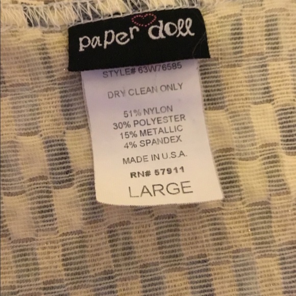 Top - Picture 2 of 4